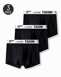 Set4(3-Pack)