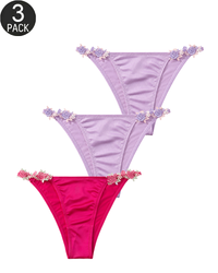 Set4(3-Pack)
