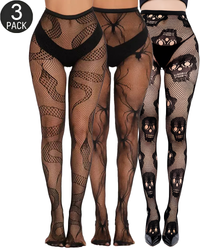 Set1(3-Pack)