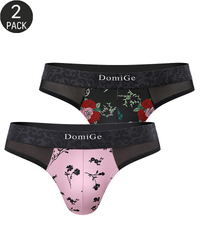 Set3(2-Pack)