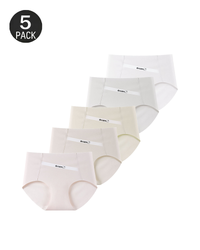 Set6(5-Pack)