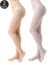 Set4(2-Pack)