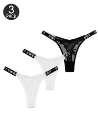 Set1(3-Pack)