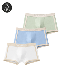 Set1(3-Pack）