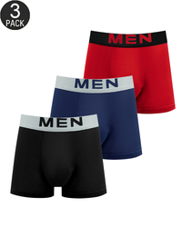 Set4(3-Pack)