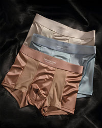 Set-1(3-Pack)