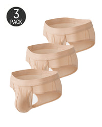 Set3(3-Pack)