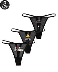 Set9(3-Pack)