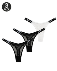 Set2(3-Pack)