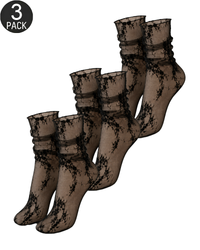 Set3(3-Pairs)