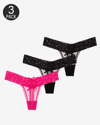 Set4(3-Pack)