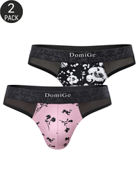 Set1(2-Pack)