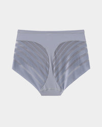 Grey blue