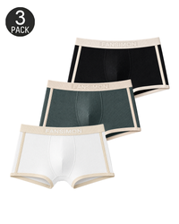 Set5(3-Pack）