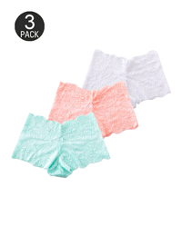 Set1(3-Pack)