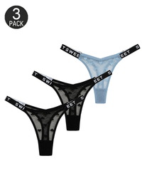 Set4(3-Pack)