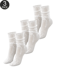 Set4(3-Pairs)