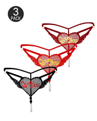 Set2(3-Pack)