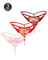 Set4(3-Pack)