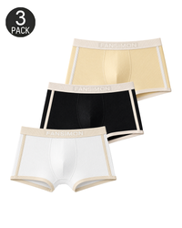 Set4(3-Pack）
