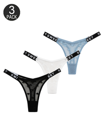 Set9(3-Pack)