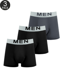 Set1(3-Pack)
