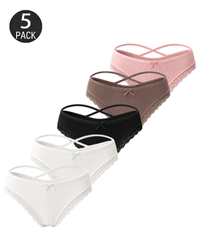 Set6(5-Pack)