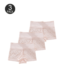 Set2(3-Pack)
