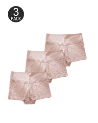 Set3(3-Pack)