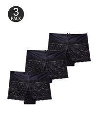 Set4(3-Pack)