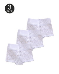 Set1(3-Pack)