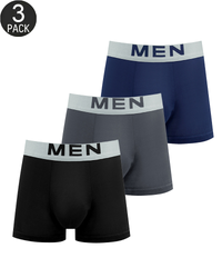 Set5(3-Pack)