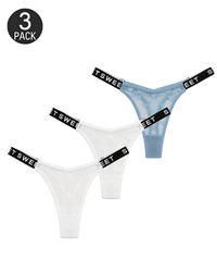 Set6(3-Pack)
