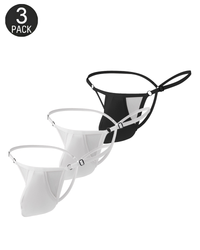 Set1(3-Pack)