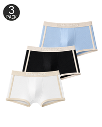 Set3(3-Pack）