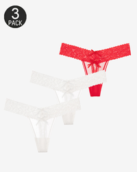 Set7(3-Pack)