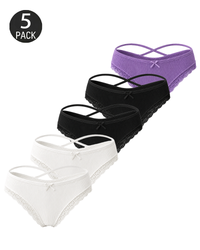 Set4(5-Pack)