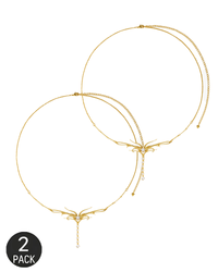 Set2(2-pack)