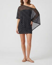Dotty
