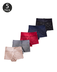 Set8(5-Pack)
