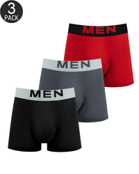 Set6(3-Pack)
