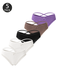 Set8(5-Pack)
