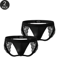 Set1(2-Pack)