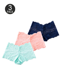 Set2(3-Pack)