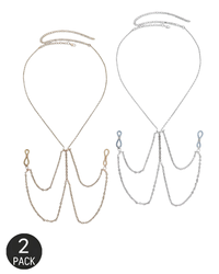 Set3(2-Pack)