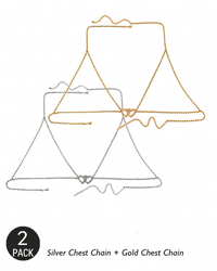 Set3(2-Pack)