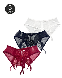 Set4(3-Pack)