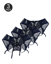 Set2(3-Pack)