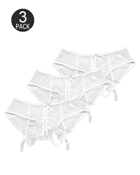 Set3(3-Pack)