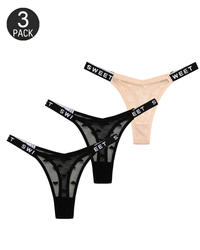 Set3(3-Pack)